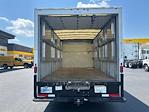 Used 2023 Ford E-350 Box Van for sale #561436 - photo 8