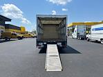 Used 2023 Ford E-350 Box Van for sale #561436 - photo 9