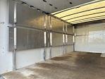 Used 2023 Ford E-350 Box Van for sale #561769 - photo 10
