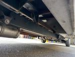 Used 2023 Ford E-350 Box Van for sale #561769 - photo 13