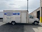 Used 2023 Ford E-350 Box Van for sale #561769 - photo 14