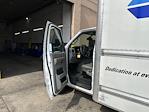 Used 2023 Ford E-350 Box Van for sale #561769 - photo 15