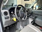 Used 2023 Ford E-350 Box Van for sale #561769 - photo 16