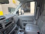 Used 2023 Ford E-350 Box Van for sale #561769 - photo 18