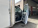 Used 2023 Ford E-350 Box Van for sale #561769 - photo 19