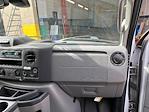 Used 2023 Ford E-350 Box Van for sale #561769 - photo 20