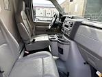 Used 2023 Ford E-350 Box Van for sale #561769 - photo 21