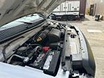 Used 2023 Ford E-350 Box Van for sale #561769 - photo 22