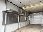 Used 2023 Ford E-350 Box Van for sale #561769 - photo 24