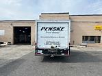 Used 2023 Ford E-350 Box Van for sale #561769 - photo 7