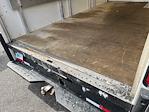 Used 2023 Ford E-350 Box Van for sale #561769 - photo 9