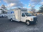 Used 2023 Ford E-350 Box Van for sale #561770 - photo 1