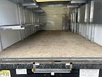 Used 2023 Ford E-350 Box Van for sale #561770 - photo 10