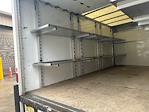 Used 2023 Ford E-350 Box Van for sale #561770 - photo 11