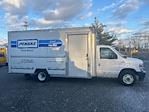 Used 2023 Ford E-350 Box Van for sale #561770 - photo 15