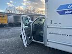 Used 2023 Ford E-350 Box Van for sale #561770 - photo 16