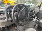 Used 2023 Ford E-350 Box Van for sale #561770 - photo 17