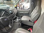 Used 2023 Ford E-350 Box Van for sale #561770 - photo 19