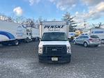 Used 2023 Ford E-350 Box Van for sale #561770 - photo 2