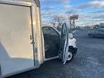 Used 2023 Ford E-350 Box Van for sale #561770 - photo 20