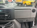 Used 2023 Ford E-350 Box Van for sale #561770 - photo 21