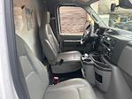 Used 2023 Ford E-350 Box Van for sale #561770 - photo 22