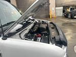 Used 2023 Ford E-350 Box Van for sale #561770 - photo 23