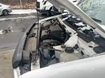 Used 2023 Ford E-350 Box Van for sale #561770 - photo 24