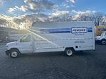Used 2023 Ford E-350 Box Van for sale #561770 - photo 4