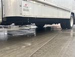 Used 2023 Ford E-350 Box Van for sale #561770 - photo 5