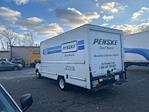Used 2023 Ford E-350 Box Van for sale #561770 - photo 6
