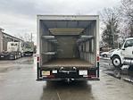 Used 2023 Ford E-350 Box Van for sale #561770 - photo 8