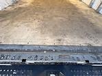 Used 2023 Ford E-350 Box Van for sale #561771 - photo 10