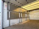 Used 2023 Ford E-350 Box Van for sale #561771 - photo 11