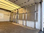 Used 2023 Ford E-350 Box Van for sale #561771 - photo 12