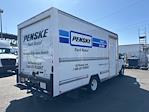 Used 2023 Ford E-350 Box Van for sale #561771 - photo 13