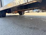 Used 2023 Ford E-350 Box Van for sale #561771 - photo 14