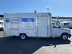 Used 2023 Ford E-350 Box Van for sale #561771 - photo 15