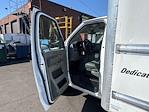 Used 2023 Ford E-350 Box Van for sale #561771 - photo 16