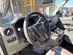Used 2023 Ford E-350 Box Van for sale #561771 - photo 17