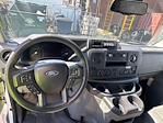 Used 2023 Ford E-350 Box Van for sale #561771 - photo 18