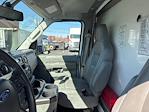 Used 2023 Ford E-350 Box Van for sale #561771 - photo 19