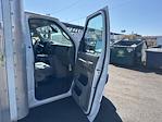 Used 2023 Ford E-350 Box Van for sale #561771 - photo 20
