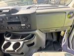 Used 2023 Ford E-350 Box Van for sale #561771 - photo 21