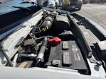 Used 2023 Ford E-350 Box Van for sale #561771 - photo 23