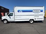 Used 2023 Ford E-350 Box Van for sale #561771 - photo 4