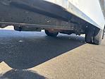 Used 2023 Ford E-350 Box Van for sale #561771 - photo 5