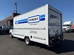 Used 2023 Ford E-350 Box Van for sale #561771 - photo 6