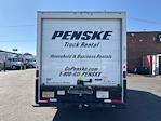 Used 2023 Ford E-350 Box Van for sale #561771 - photo 7