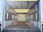 Used 2023 Ford E-350 Box Van for sale #561771 - photo 8